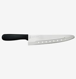 Novac Meat Knife, 21 cm