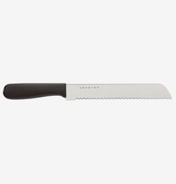 Novac Bread Knife, 20 cm
