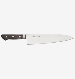 Satake Cutlery 3.54 219056