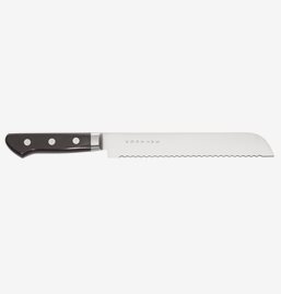 Professional Breadknife, 200 mm