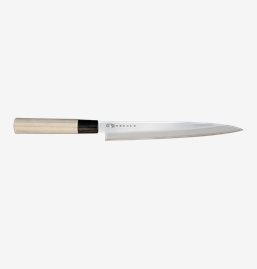 Houcho Sashimi Knife, 21 cm