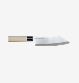Houcho Hakata Knife, 17 cm
