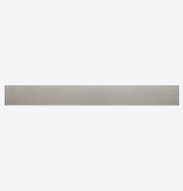 Magnetic Knife Rack Stainless Steel, 50 cm